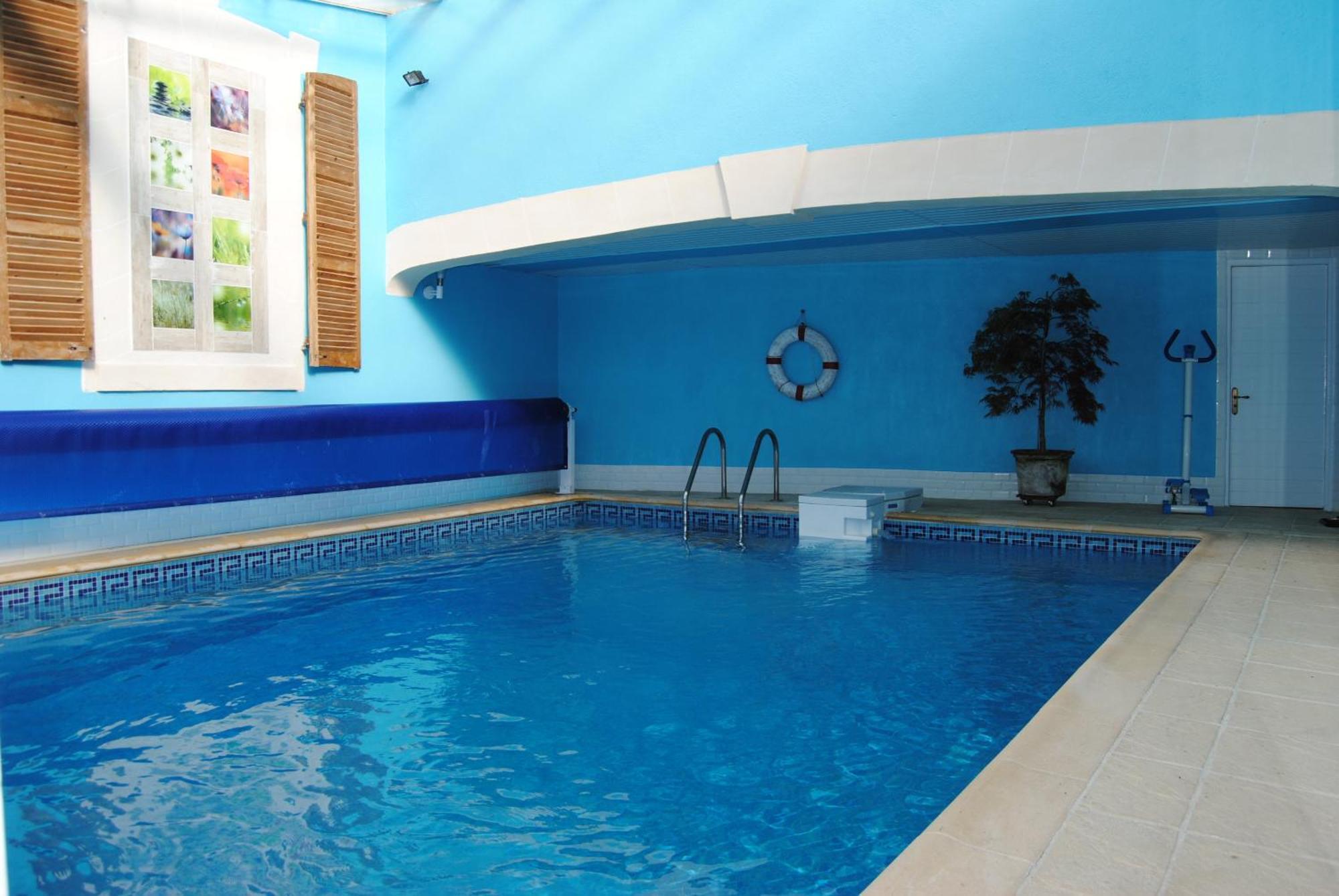 Les Insolites Du Grand Logis Marchais  Exterior foto
